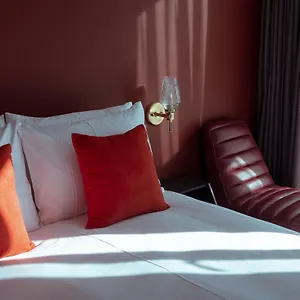 Hotel Hotel Alice&Trunk